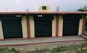 BADO Ranikor